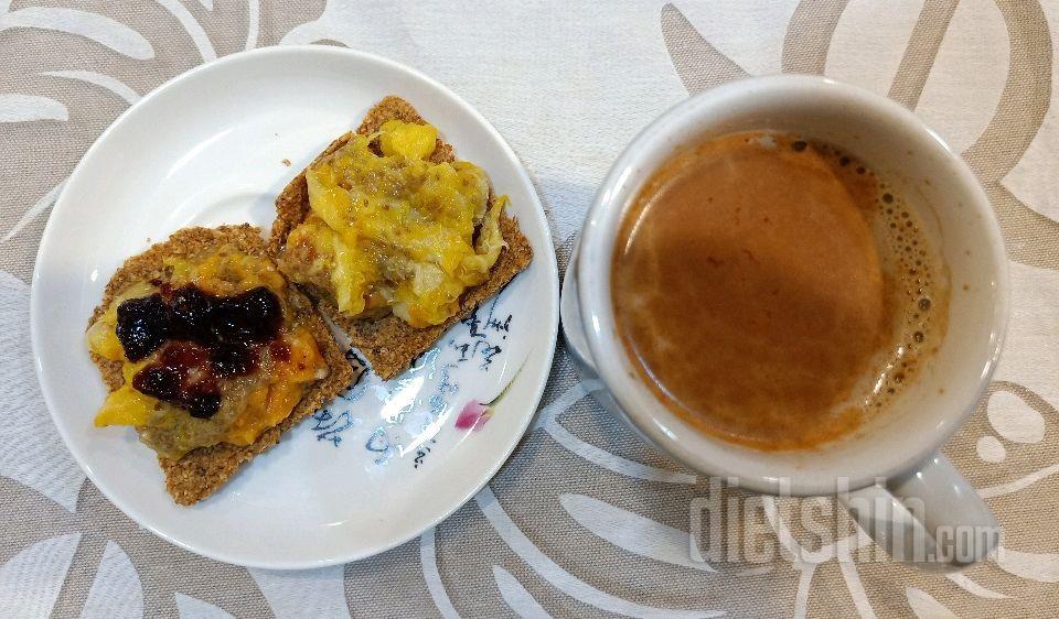 수-식운...토란팥 파운드 케익