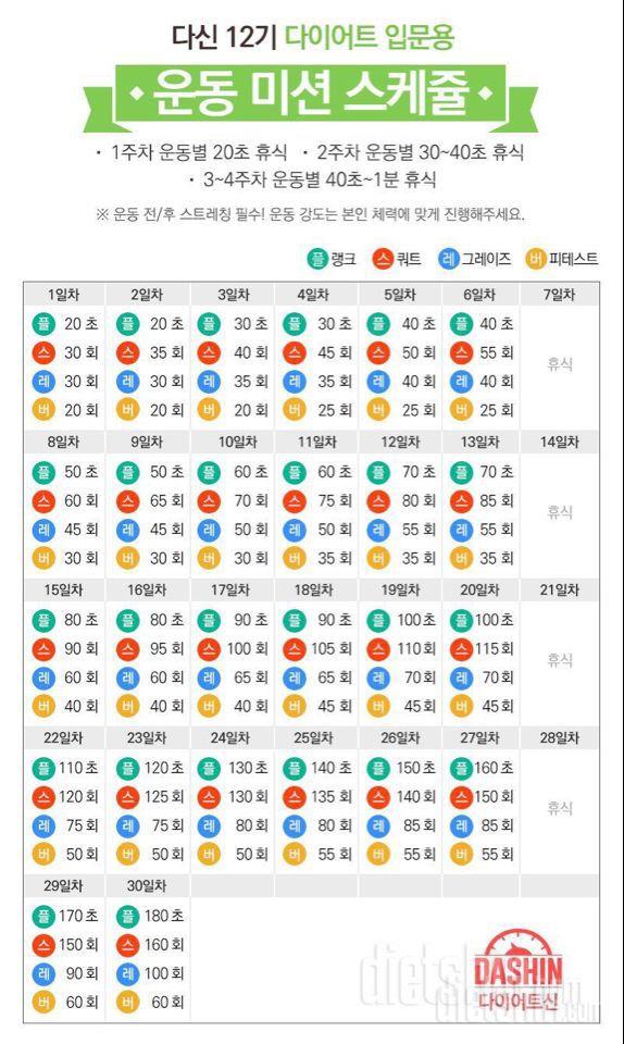 3일차미션등록