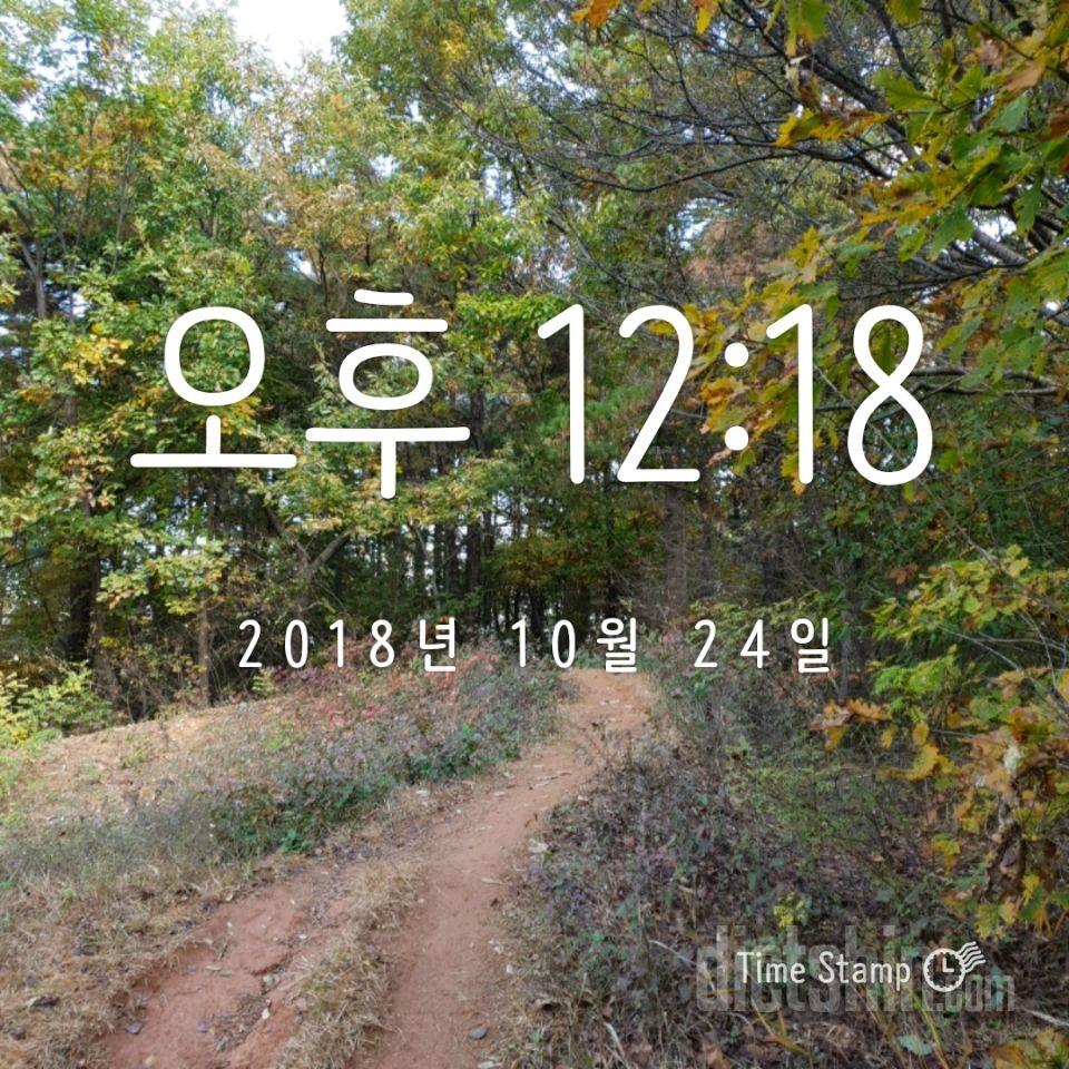 [다신 12기 일일미션] 3일차 등록