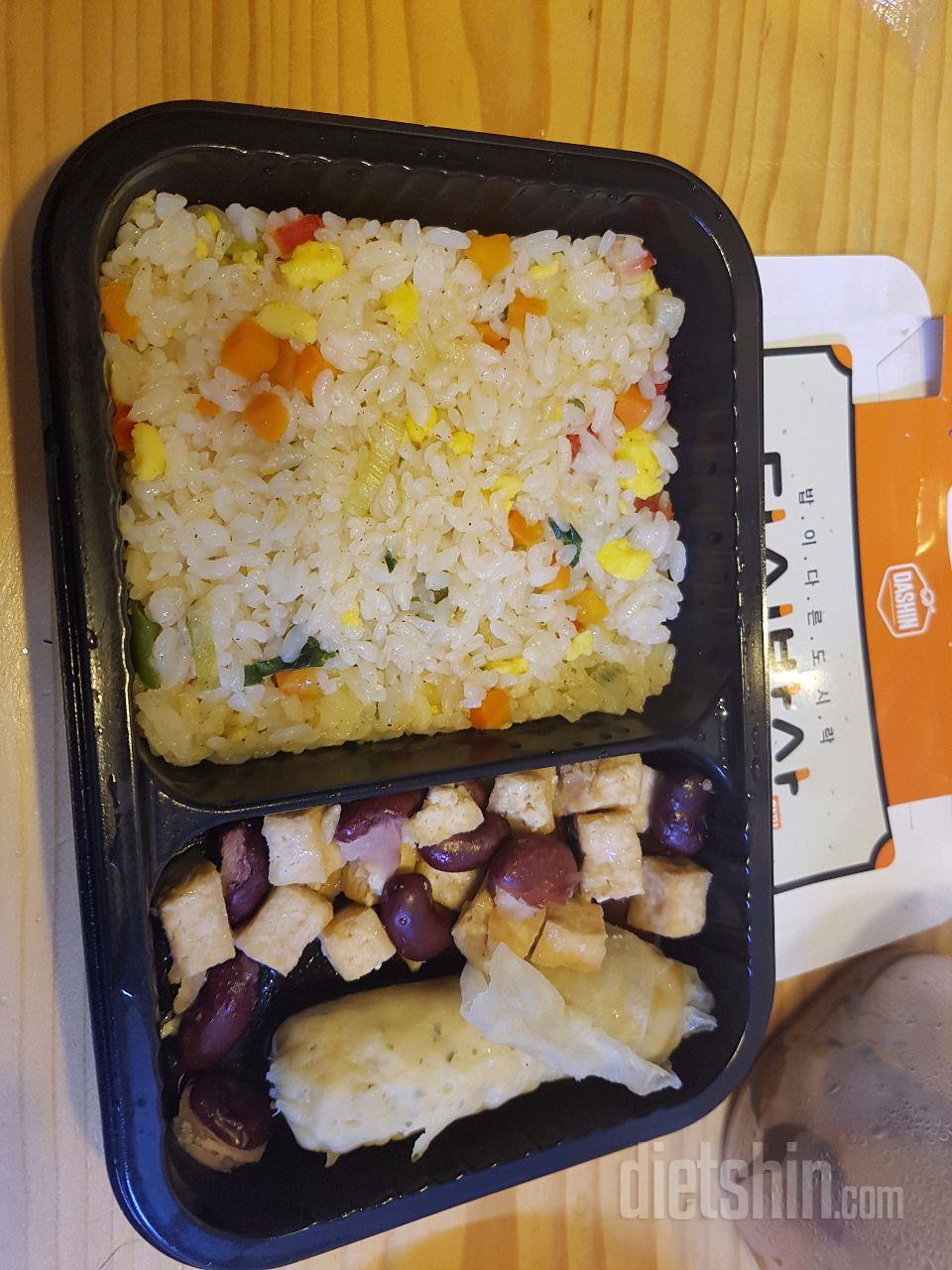 맛있어요~~^^