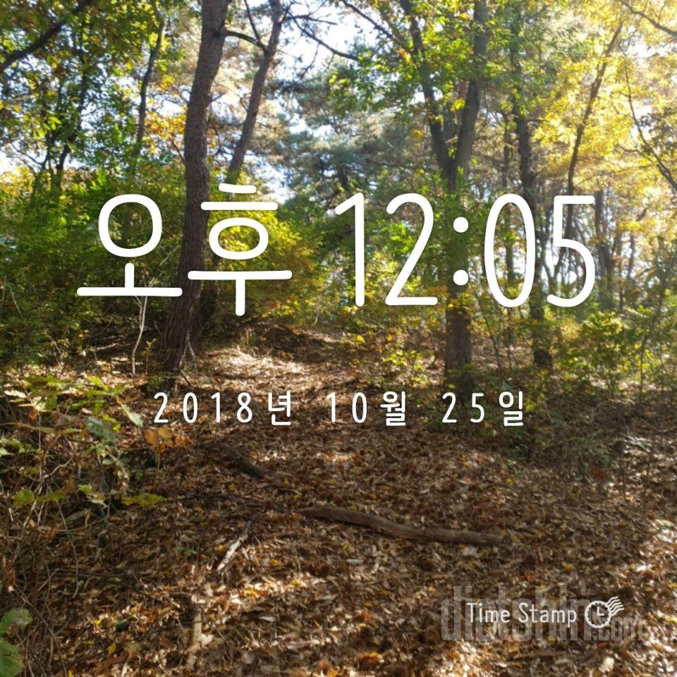 [다신 12기 일일미션] 4일차 등록