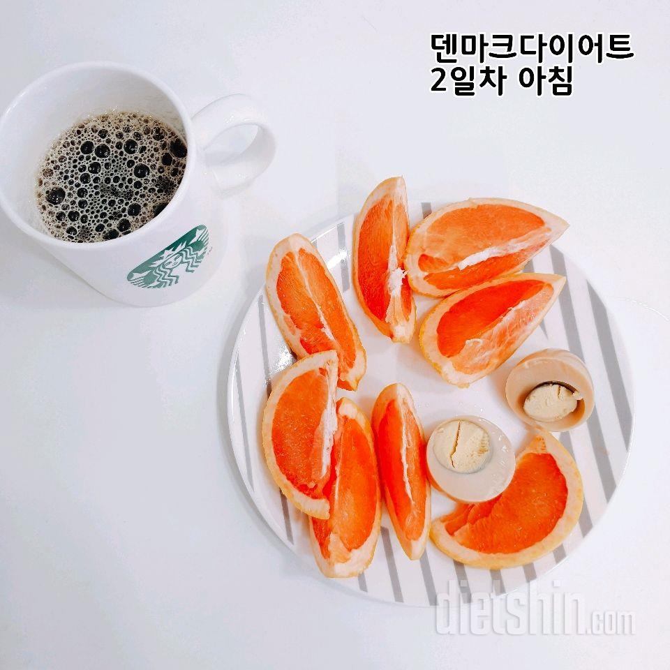 [다신 12기 일일미션] 9일차 등록