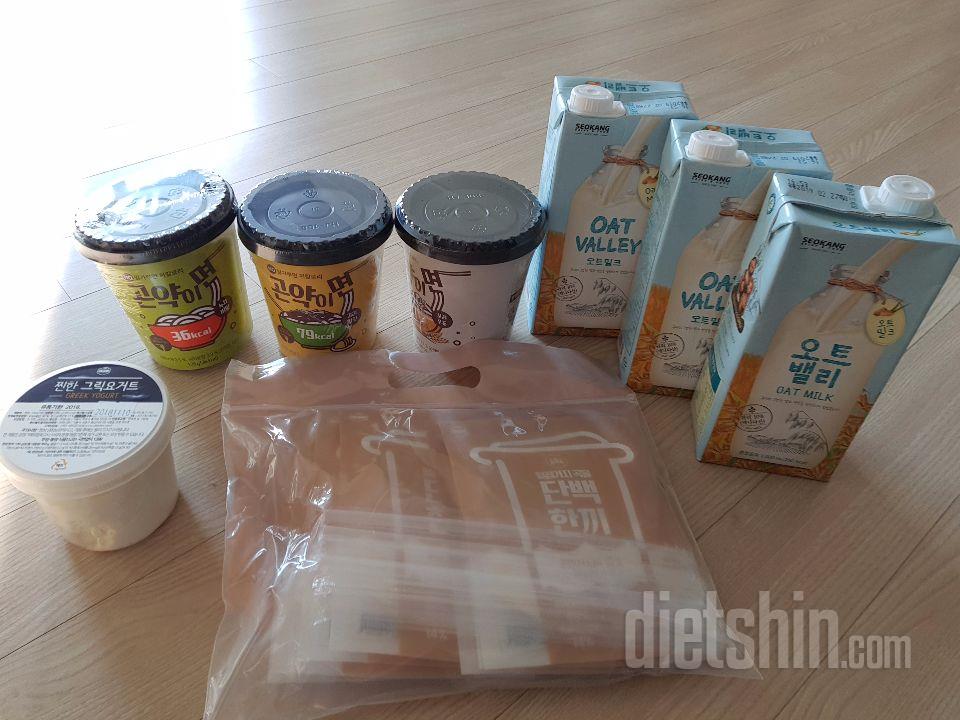 생각보다 용량이 커요