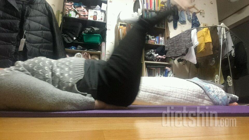 11일등록