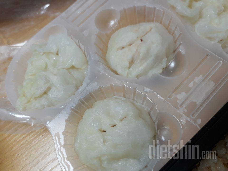 양쌈볼 후기ㅜㅜ