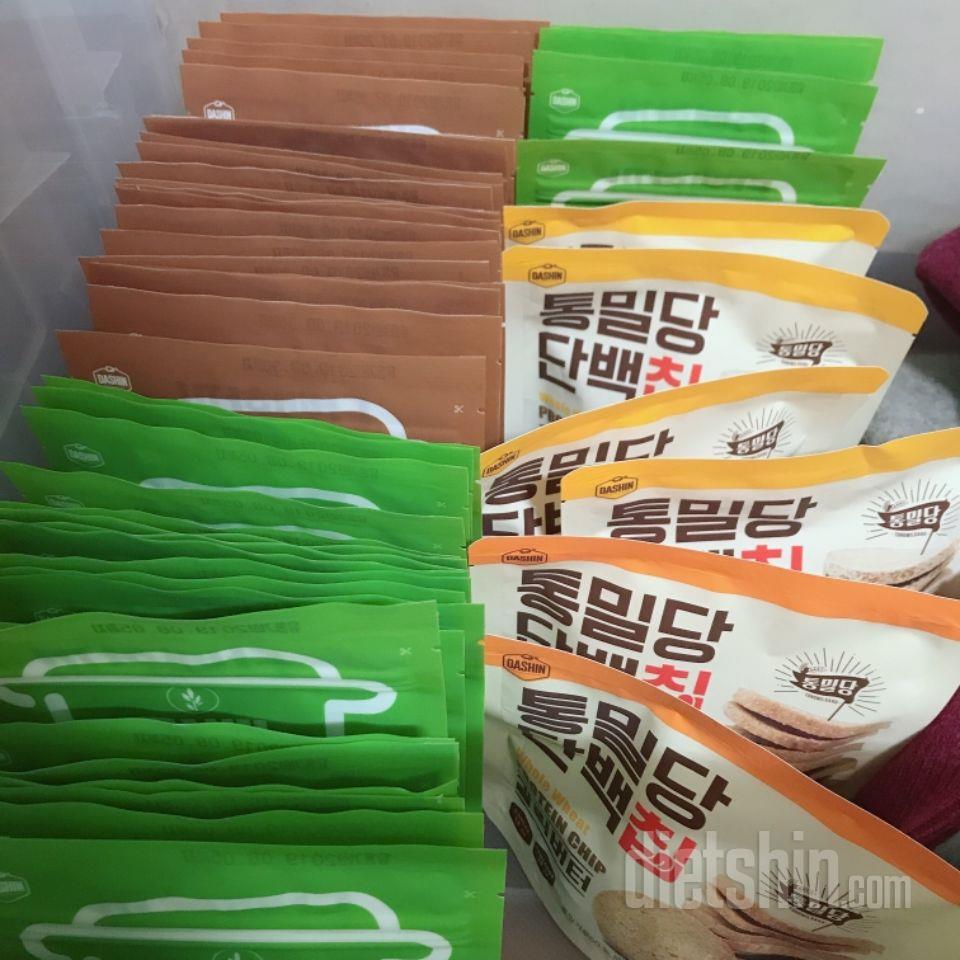 스무디처럼 먹으면 개 존 맛!!!!