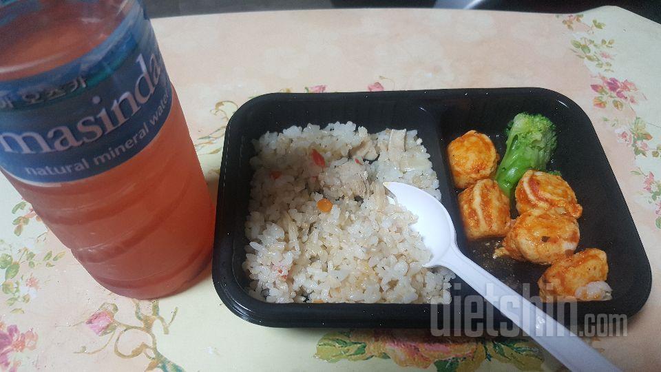 솔직후기