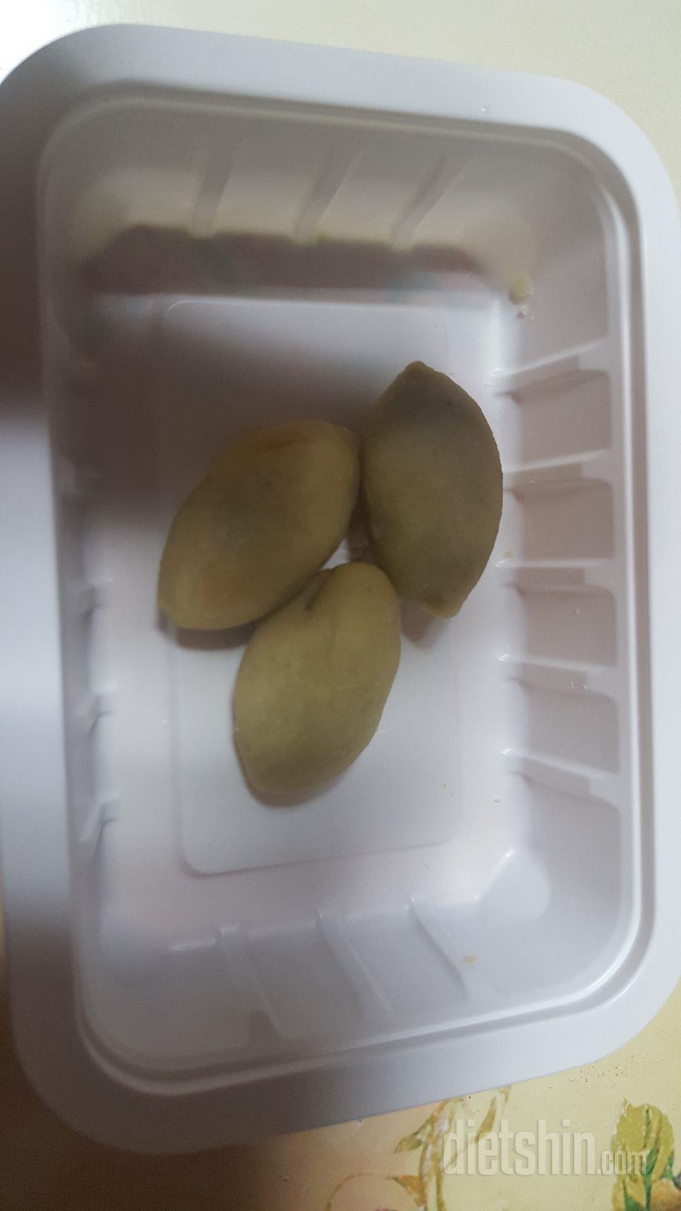 솔직후기
