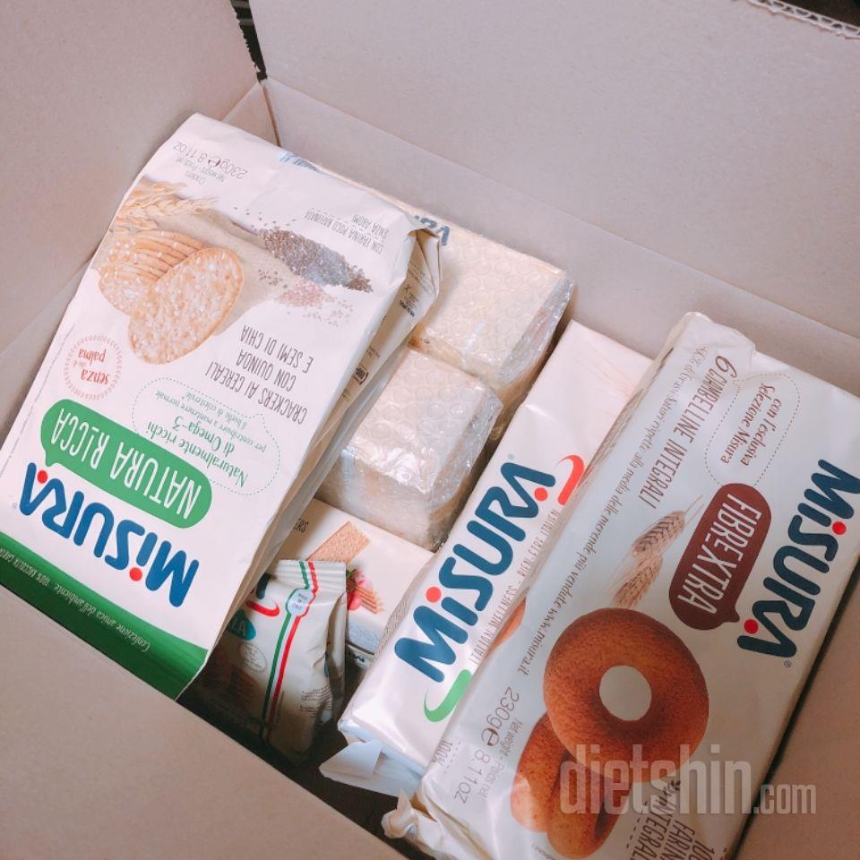 요놈 맛있네욤