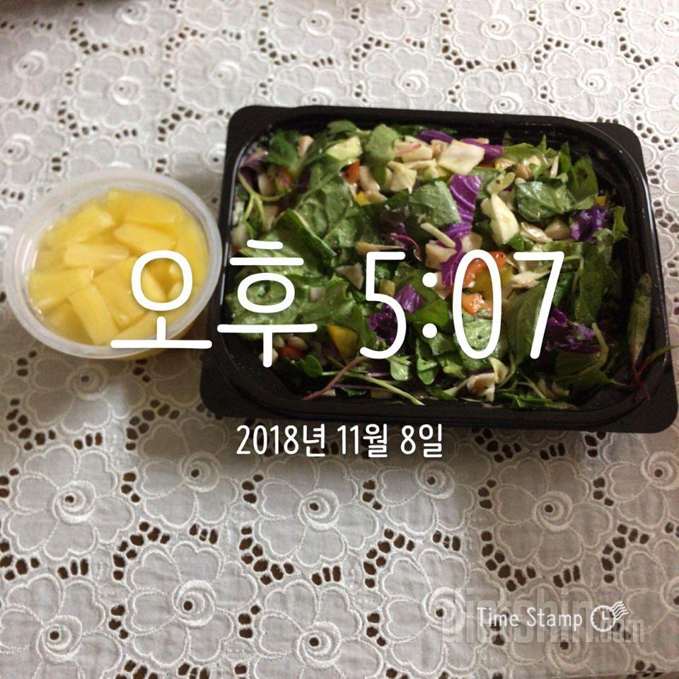 너무나 맛있어요^^