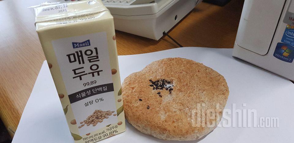 맛있어요 ㅋㅋ