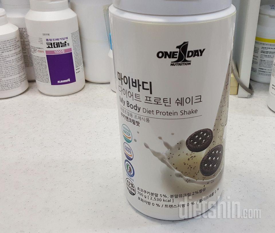 쏘쏘~