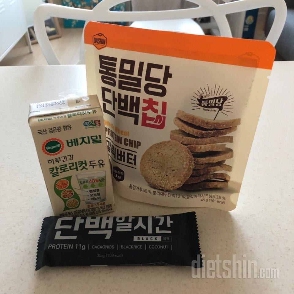 블랙 너무 맛있어요!!! 다른 맛도