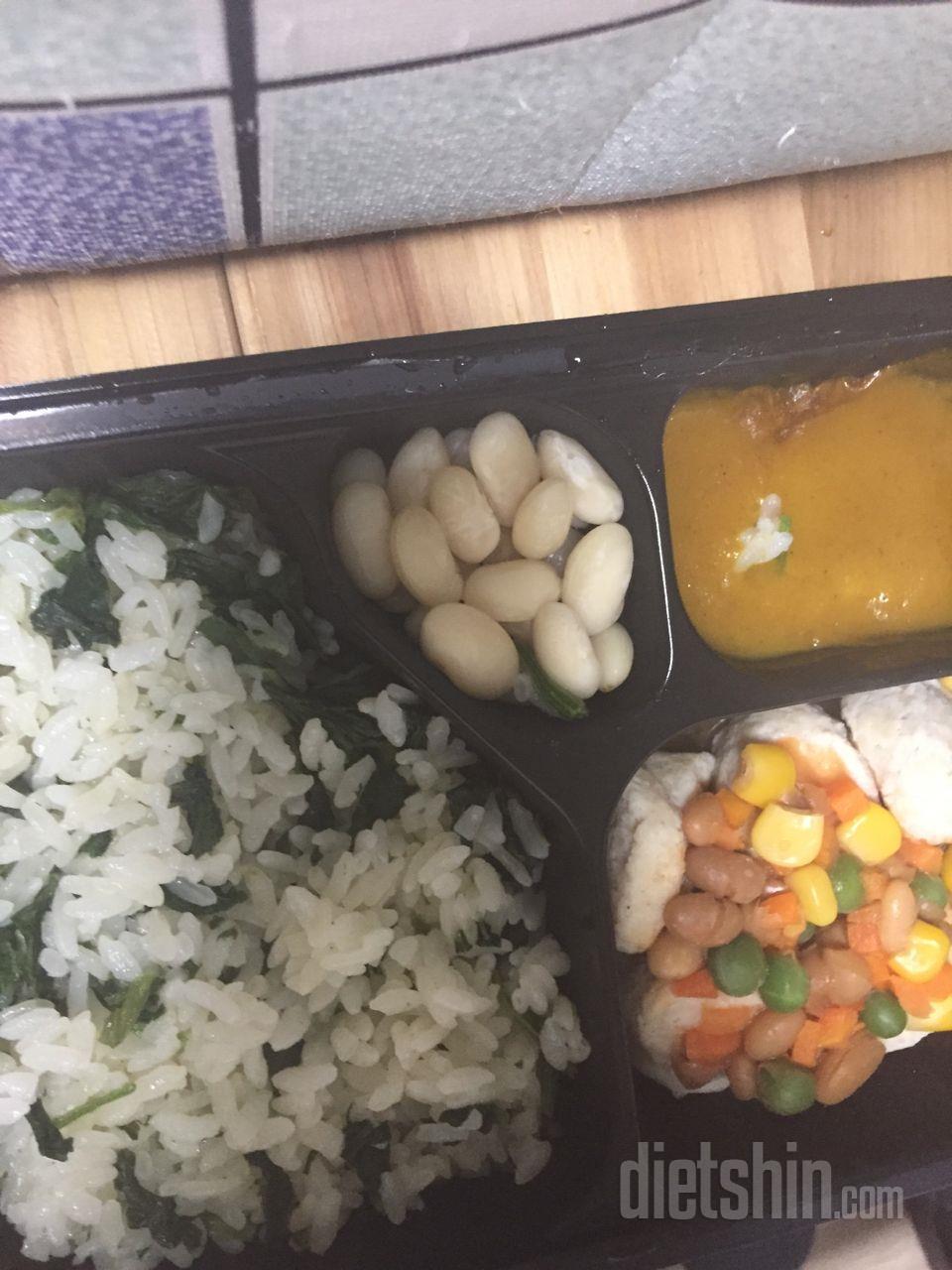 좋아요 너무 간단하고 맛있네요