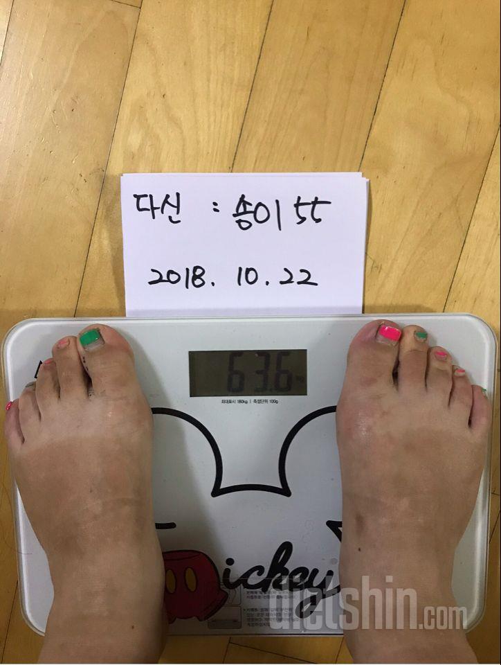 [다신12기] 최종후기 등록