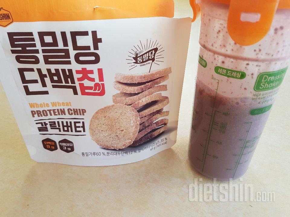 너무  맛있어서  중독되었어요 ㅠㅠ
