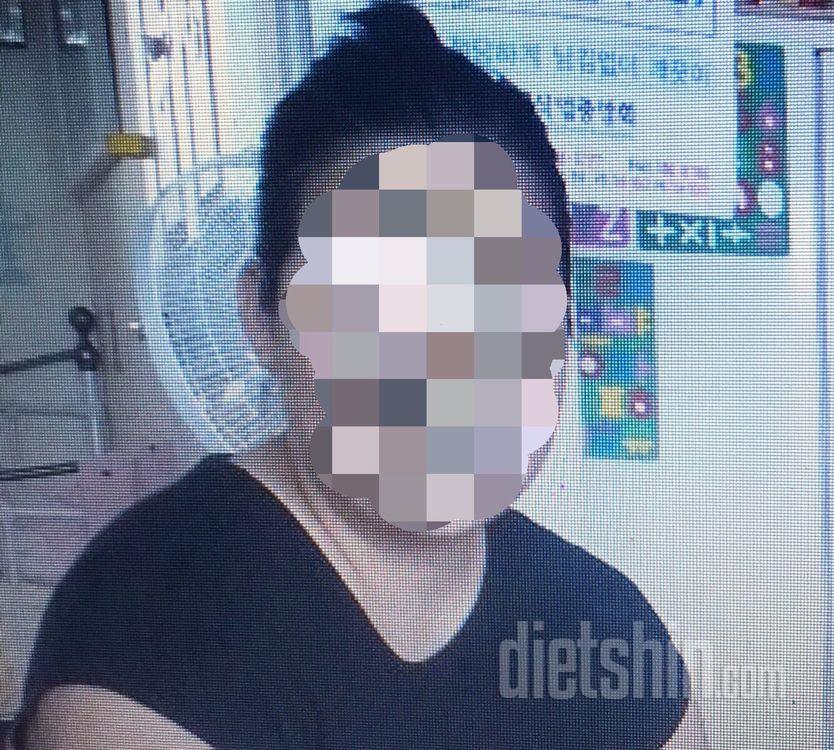 용기내어봅니다