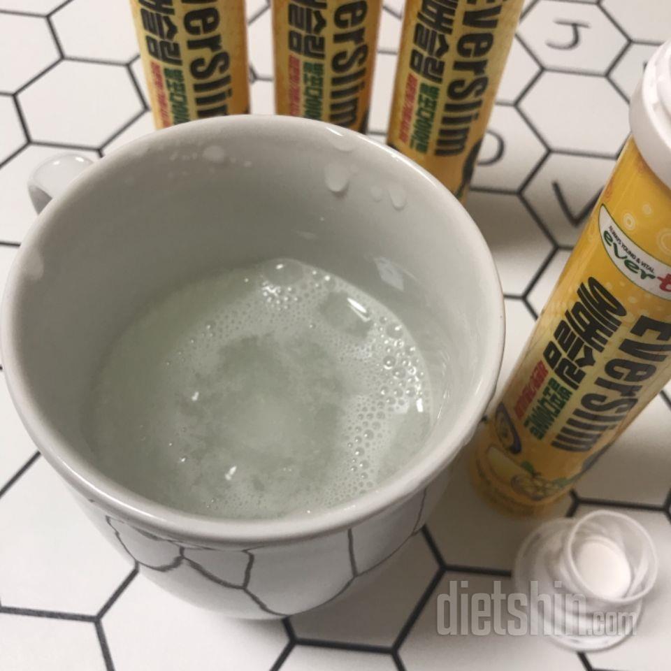 맛은 좋은데 끝에 느끼한느낌이 있어

