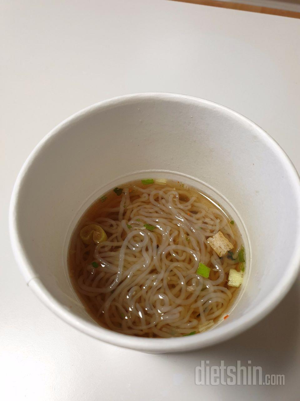 너무 맛있어요^^
제가 10kg빼고