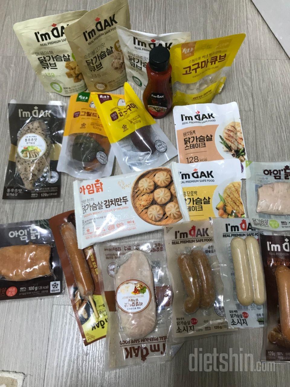 이 가격에 이런게 잇다니 놀라울 뿐이
