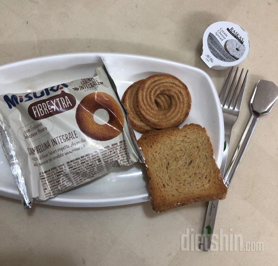 진짜진짜짐짜 너무 맛있어요 
말이 필