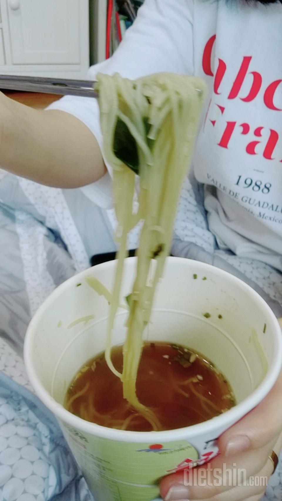 너무맛있어요ㆍ양도 많은데다  맛까지