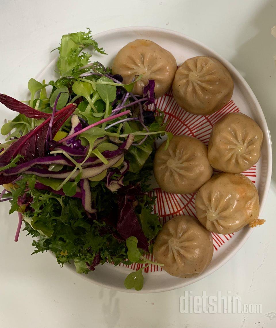 진짜 이렇게 하나씩 구매할 수 있는