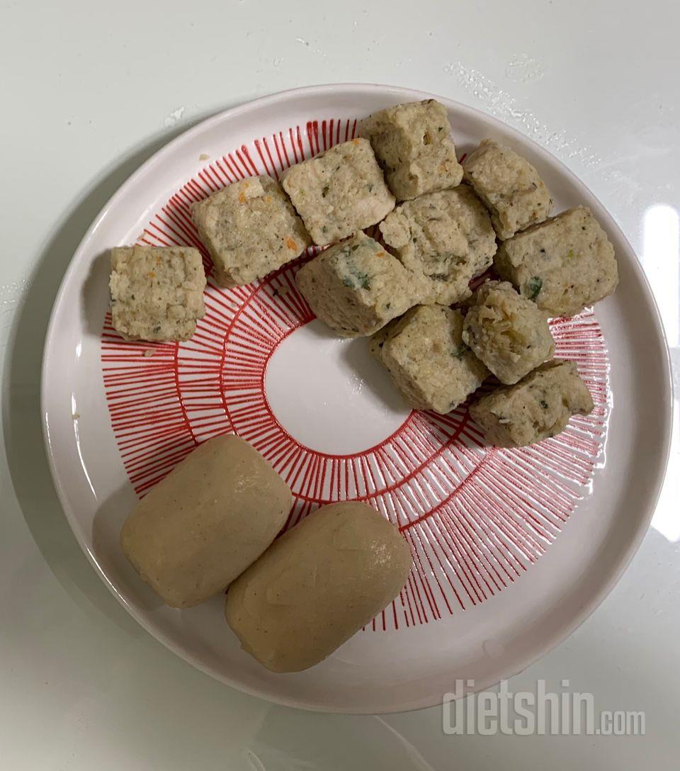 진짜 이렇게 하나씩 구매할 수 있는