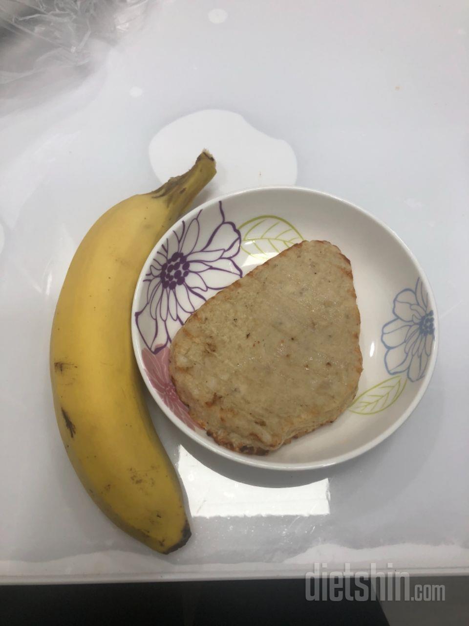 너무 맛있어요~~ 특히 스테이크가 뻑
