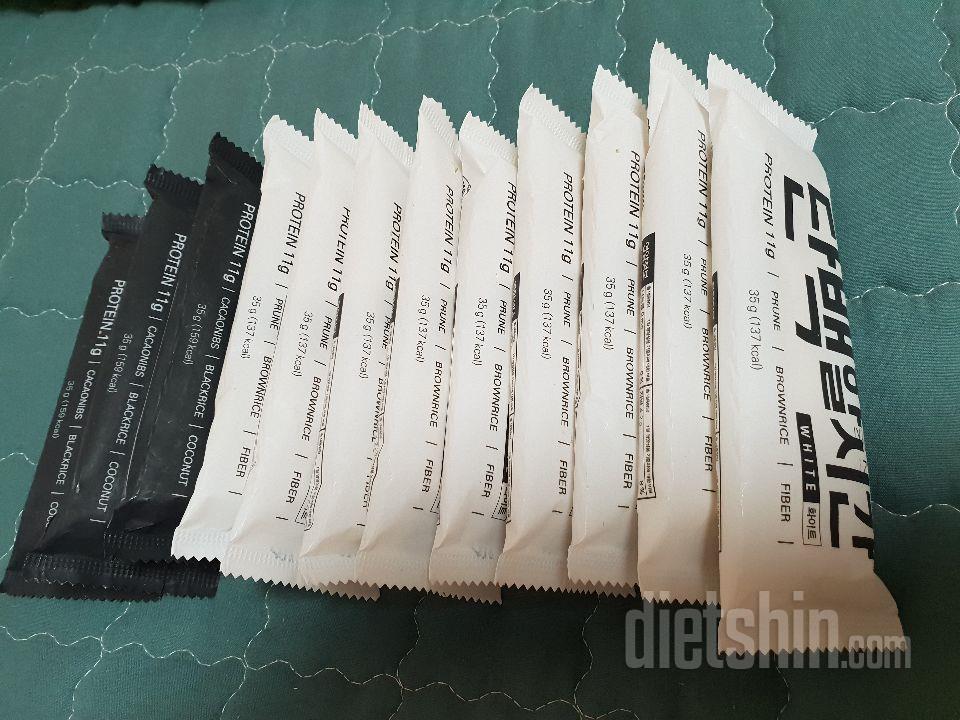 재구매 합니다^^ 밥 먹고 중간에 배