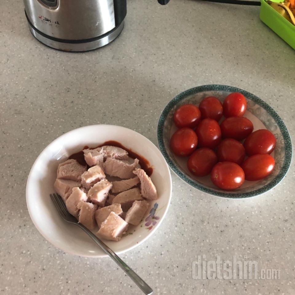 맛있어요~가격도 저렴한데 맛도 훌륭하