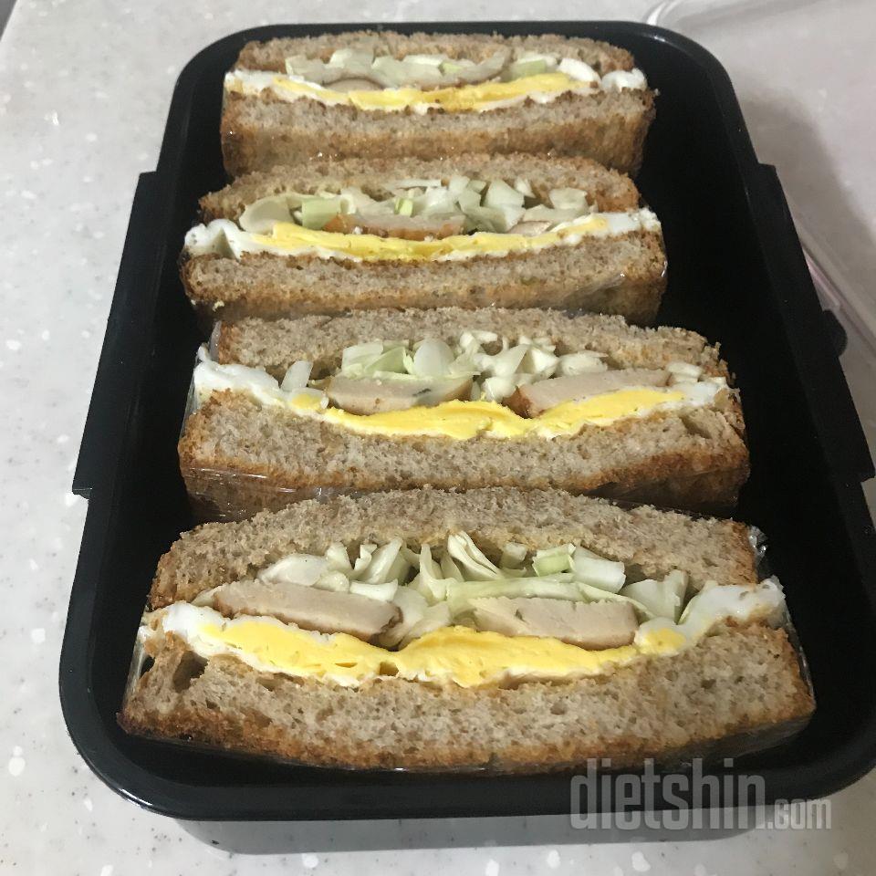 상품 잘받았습니다. 포장 깔끔하게 왔