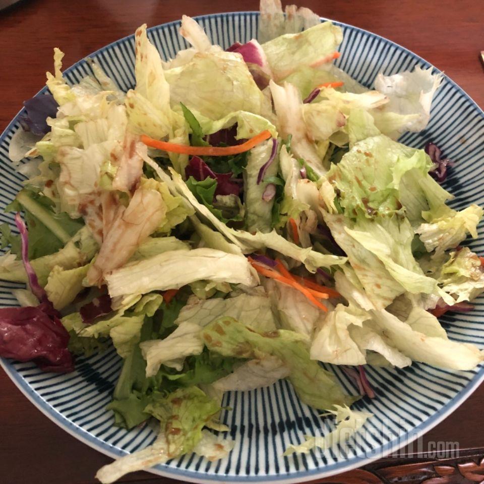 실온 보관이라 넘넘 좋고 백숙맛? 나