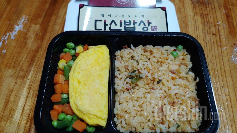 완전 맛있음~^^ 
단점은 양이 아주
