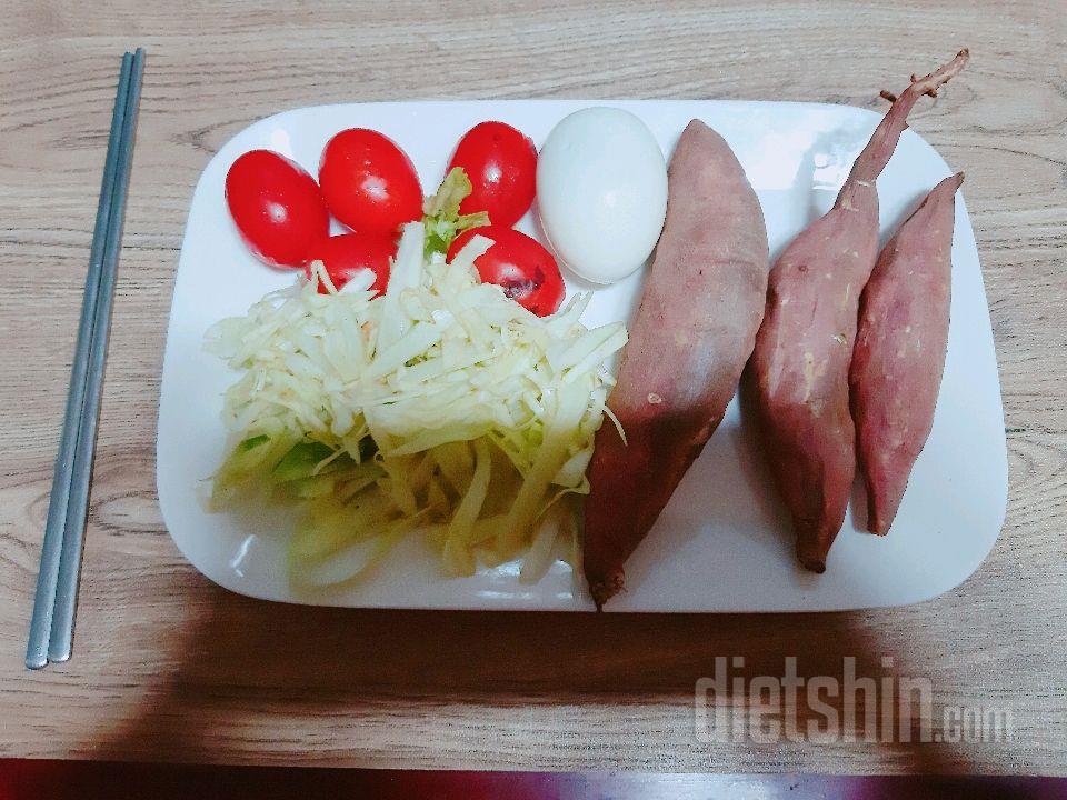 식단 좀 봐주세요!!