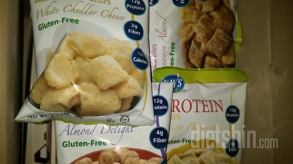 아직 한가지맛밖에 안먹어봐서요 다른맛