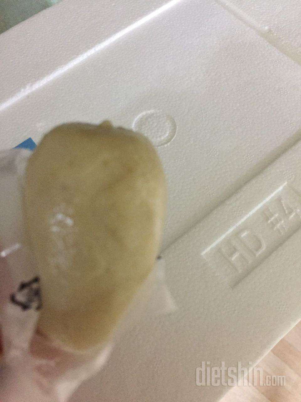 진짜 너무 맛있어요 빵,떡을 너무 좋