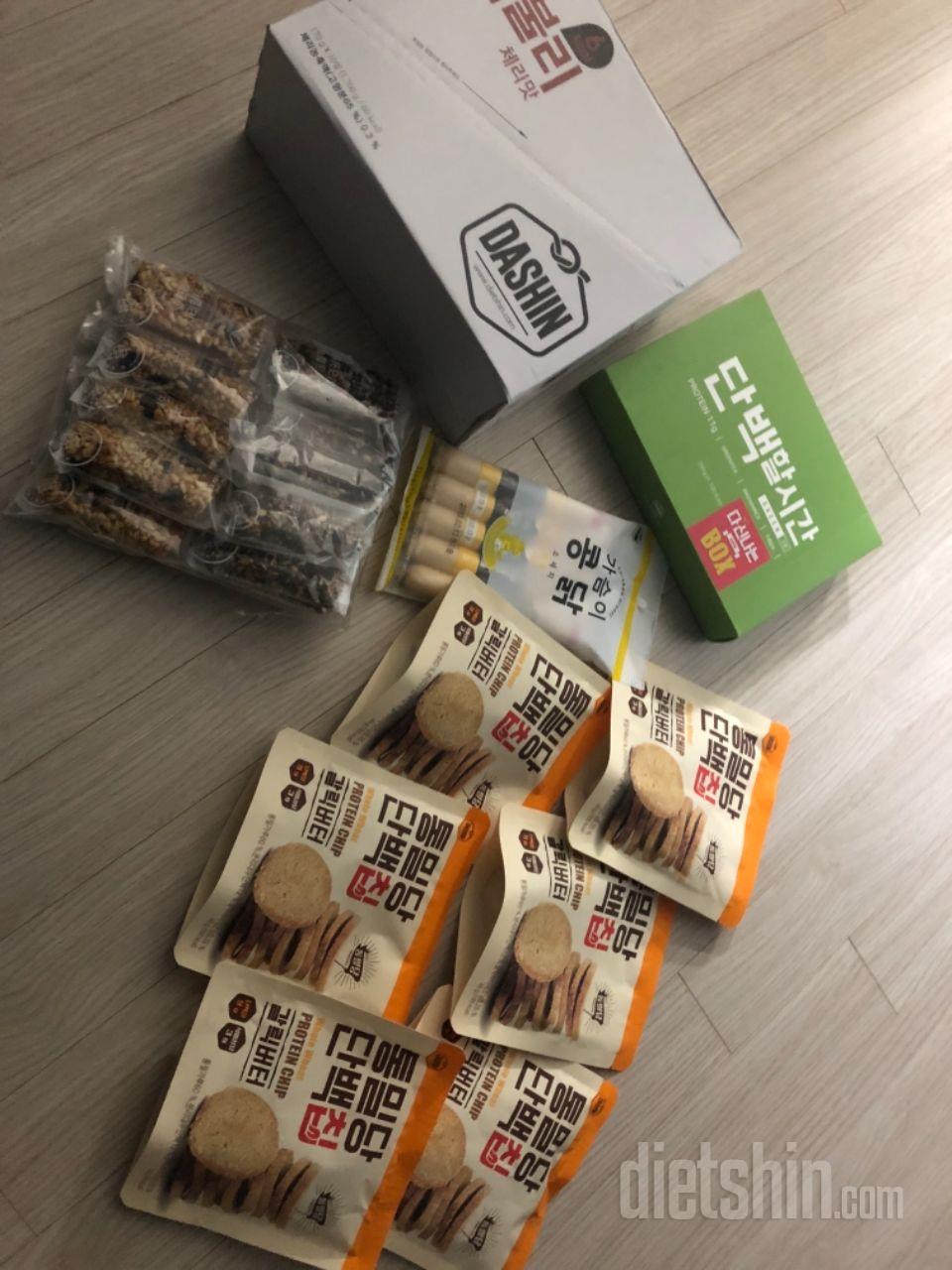 맛있다는 평이 많아서 사봣어욤ㅋㅋㅋ