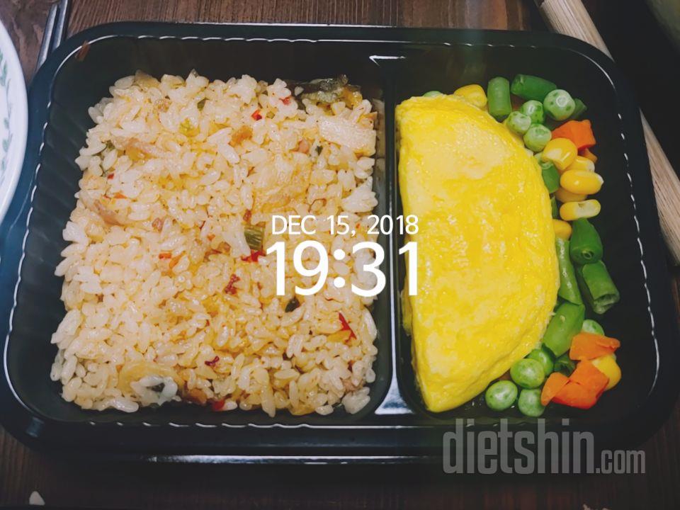 맛도 괜찮고 깔끔해요