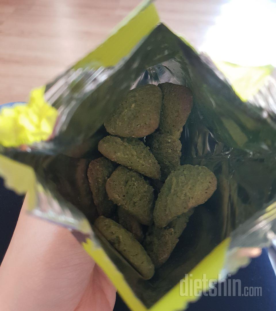와 이거진짜 맛있네요,,,
다이어트식