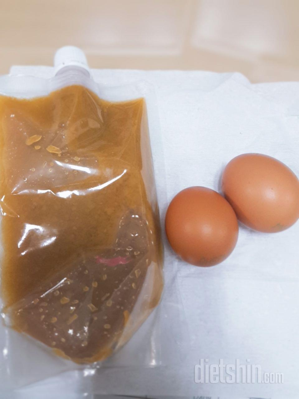 간편하고 맛있ㅇㅓ요.
