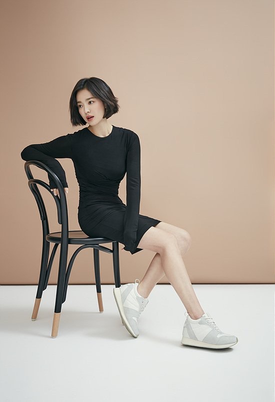 송혜교 자극짤