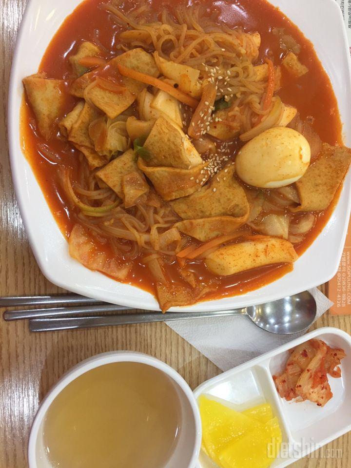 1219 식단 운동 아직