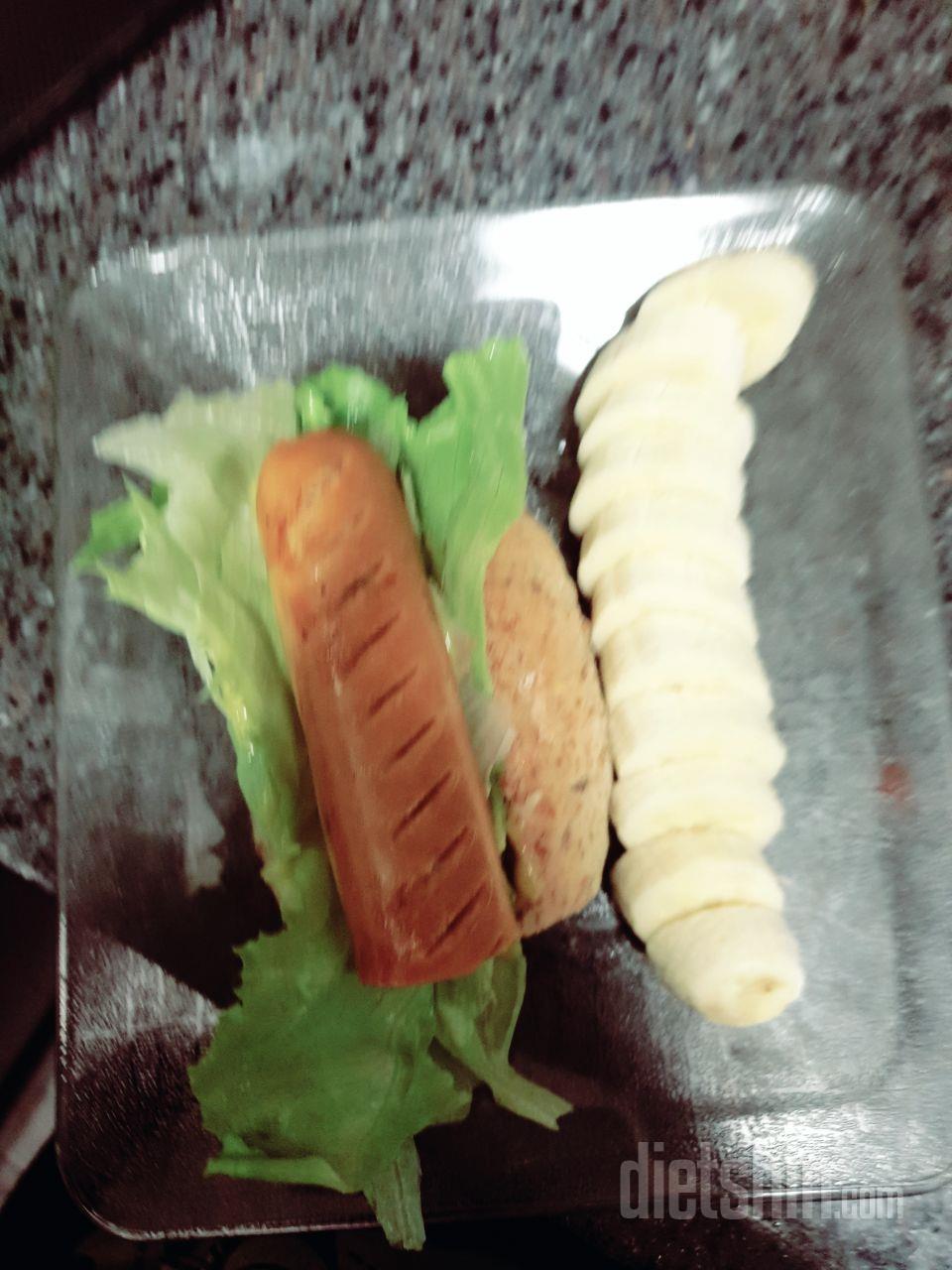 넘넘맛있어요
빵쟁이인데 다이어트중이라