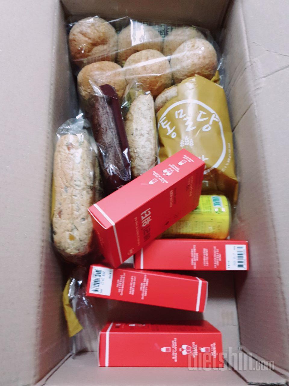 물많이먹다 질릴때한번씨타먹으니 괜춘하
