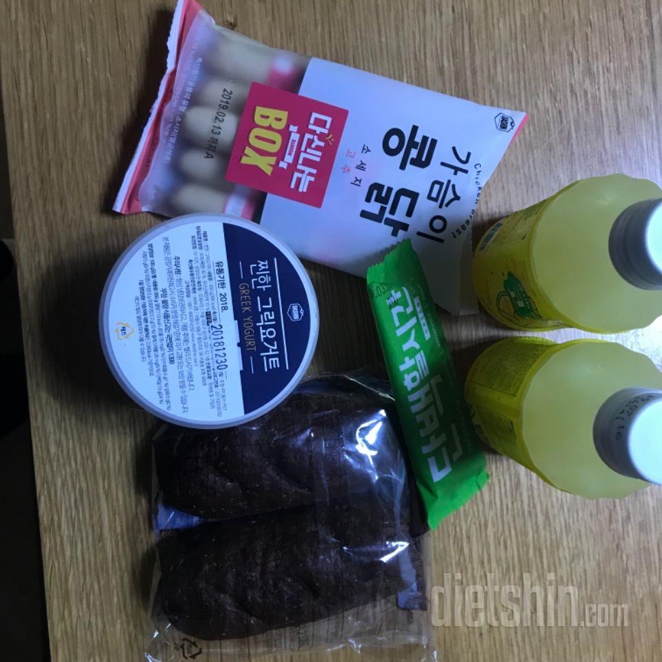 평소에 먹어보고싶은데 약간 비싼감이