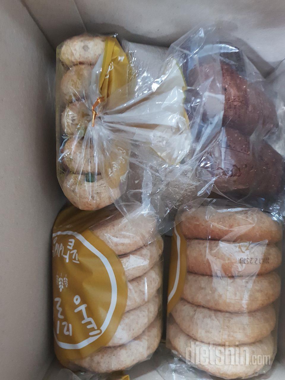 할인행사할때 많이 쟁여둘걸ㅜㅜㅠ 찐한