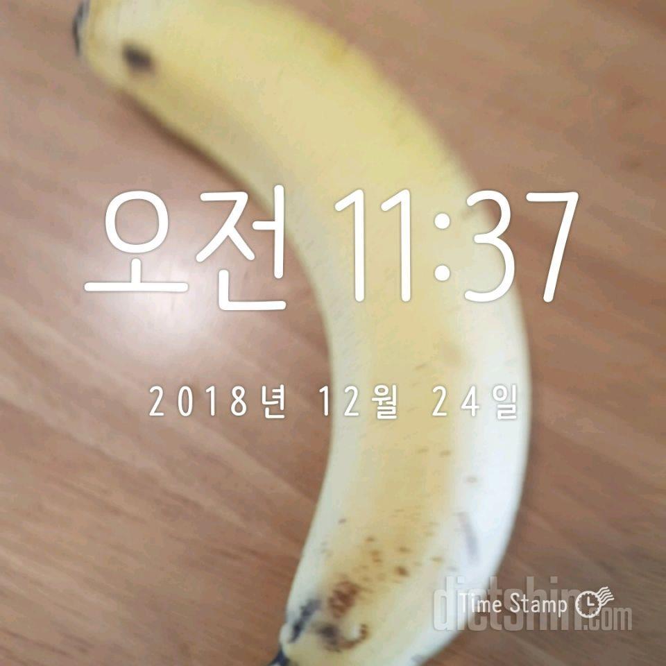 12월 24일