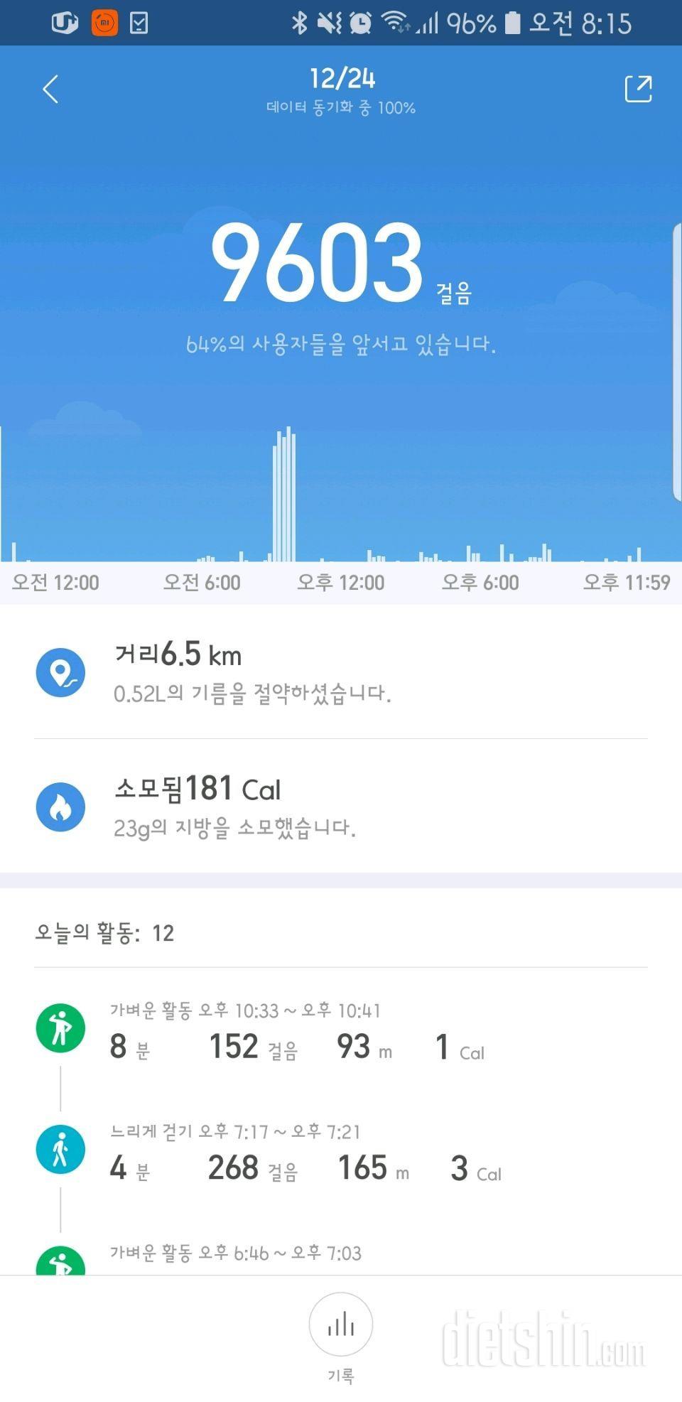 12월 24일