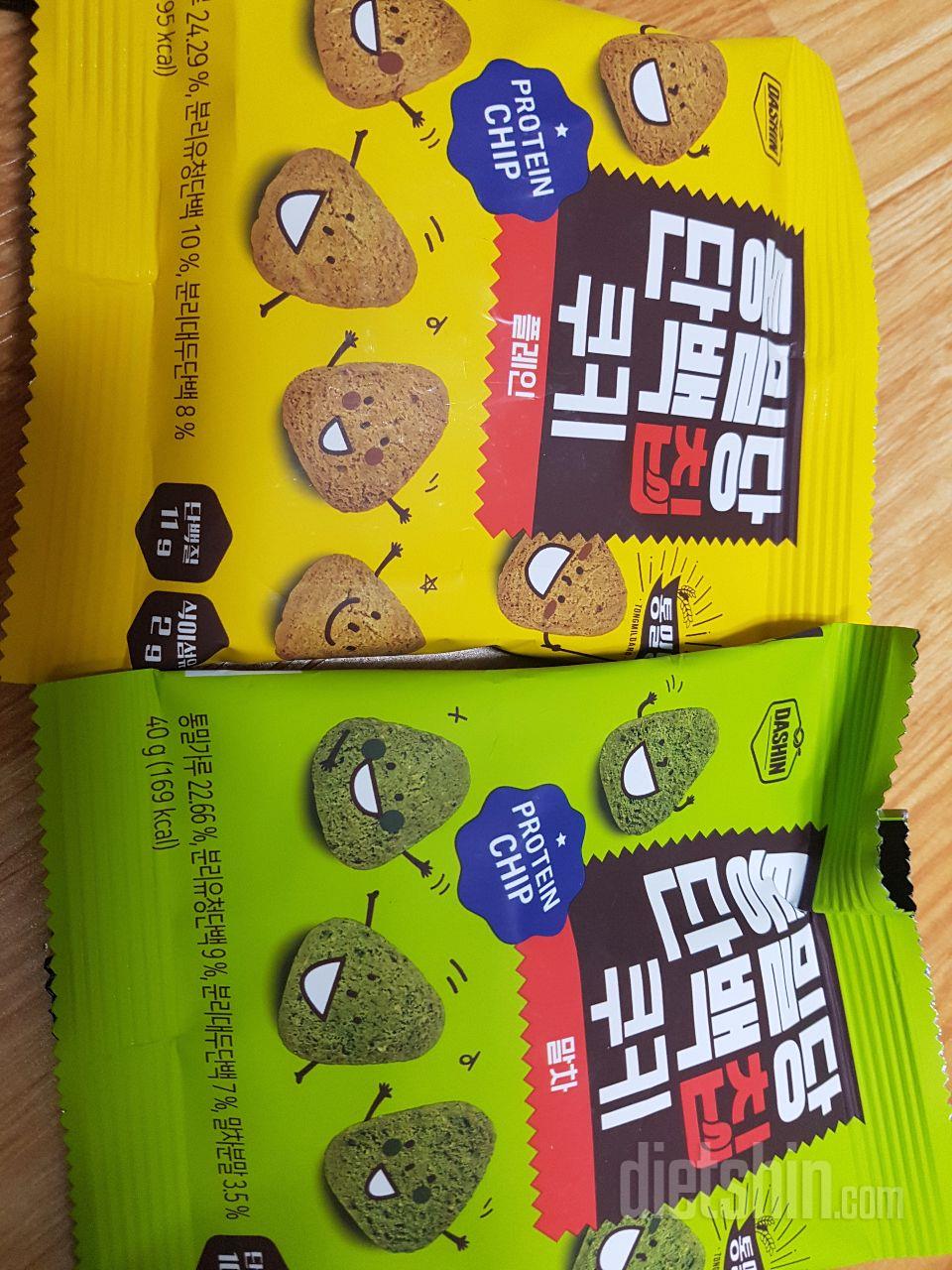 담백하고 아주 괜찮네용^^
